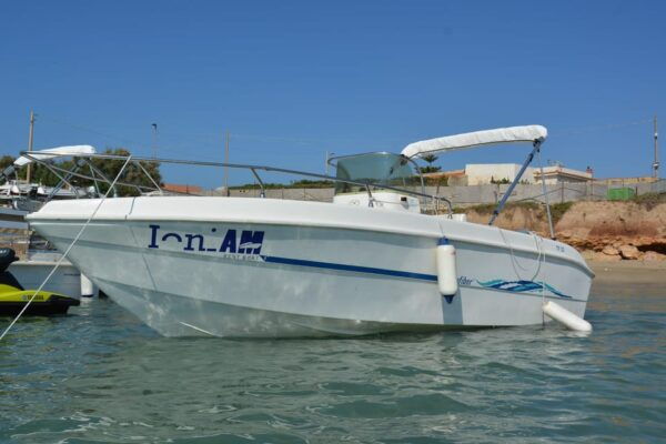 Private Boat Tour From Avola to Marzamemi With Snorkeling - Frequently Asked Questions