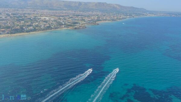 Private Boat Tour From Avola to Marzamemi With Snorkeling - Languages and Availability
