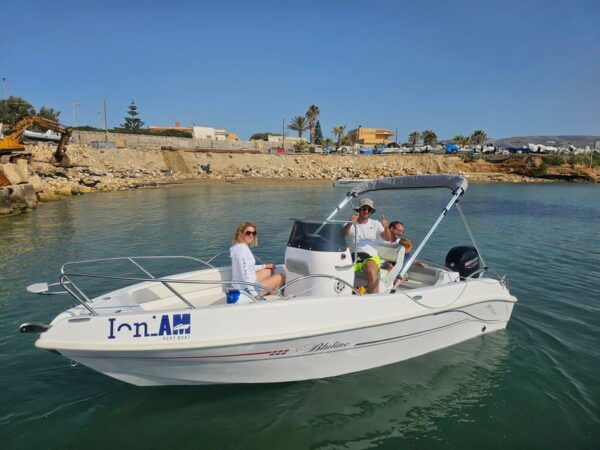 Private Boat Tour From Avola to Marzamemi With Snorkeling - Frequently Asked Questions