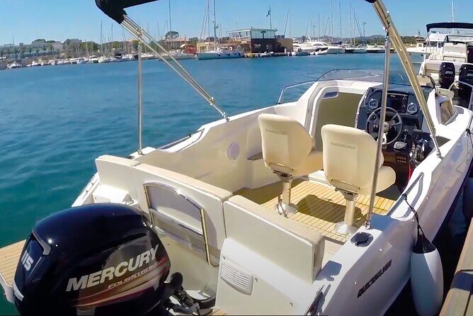 Private Boat Tour from Nice to Monaco, boat tour Nice - The Price and Value