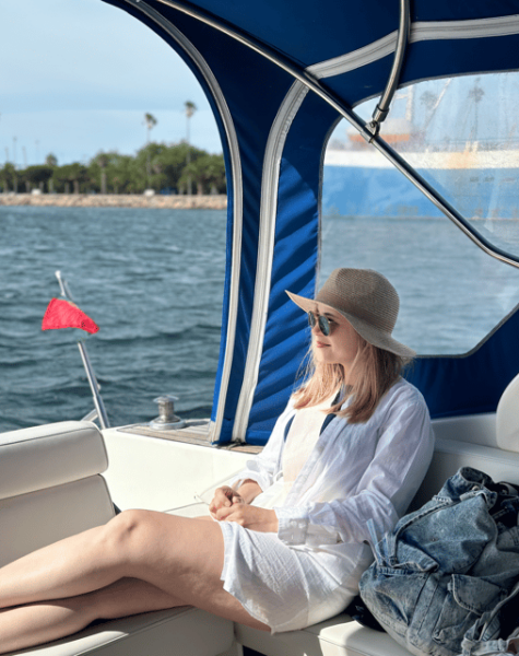Private Boat Tour in Aveiro - Frequently Asked Questions