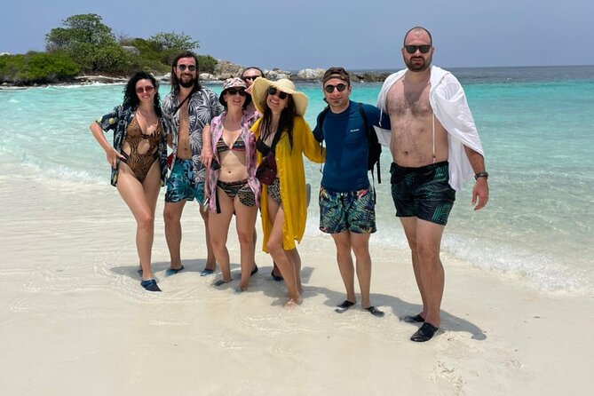 Private Boat Tour in Phuket - Pickup and Cancellation Details