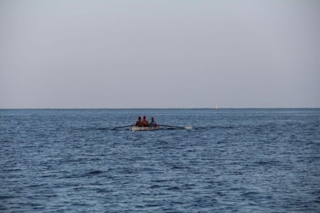 Private Boat Tour in Portofino Natural Park or Cinque Terre - Tour Inclusions