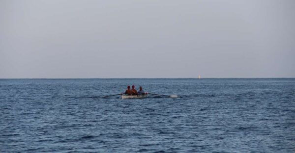 Private Boat Tour in Portofino Natural Park or Cinque Terre - Booking Information