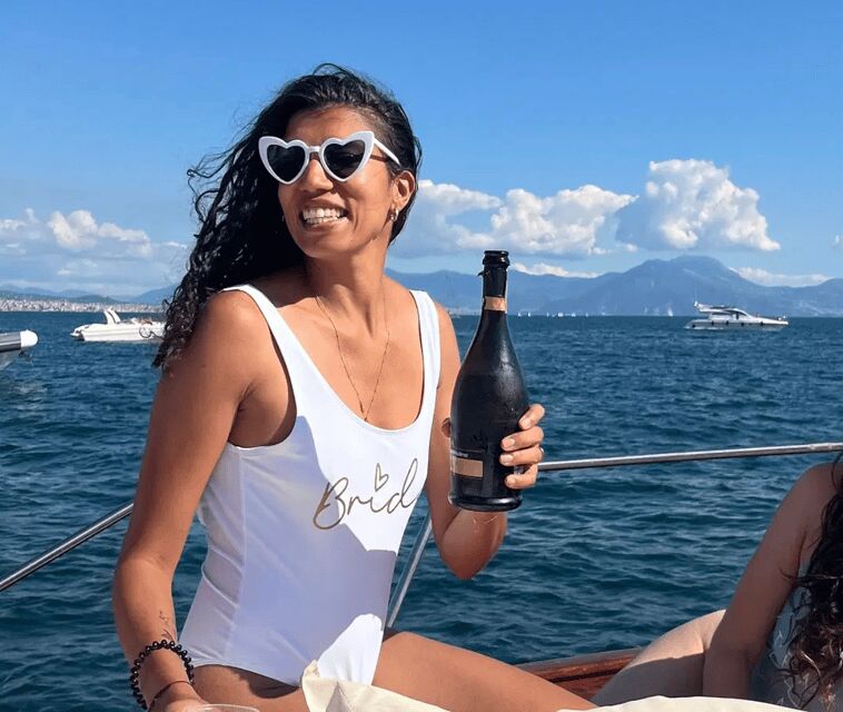 Private Boat Tour in the Gulf of Naples with Skipper - Final Thoughts: Is This Tour for You?