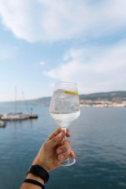 Private boat tour in the Portofino Riviera - Final Thoughts