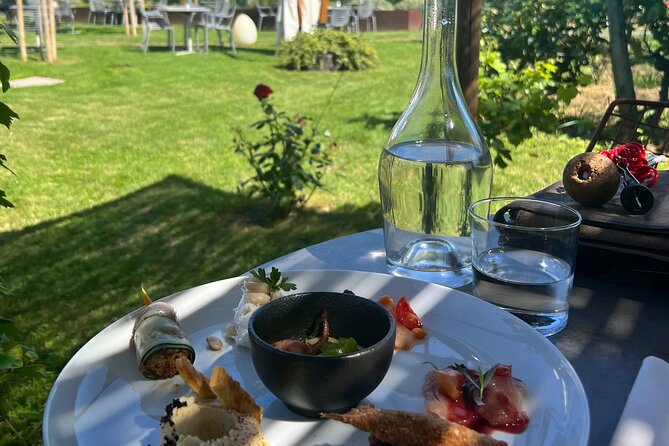 Private Boat Tour Murano Burano Torcello With Real Local Guide - Tour Inclusions