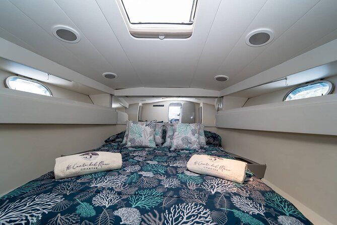 Private Boat Tour of Amalfi Coast with Drinks - Good To Know