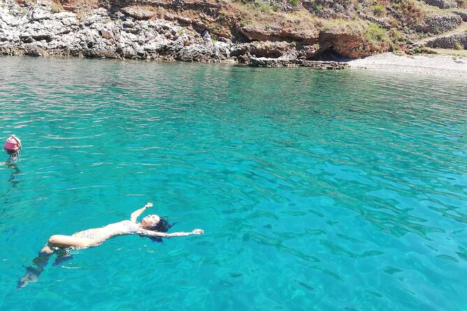Private Boat Tour of Croatia - Customer Reviews and Testimonials