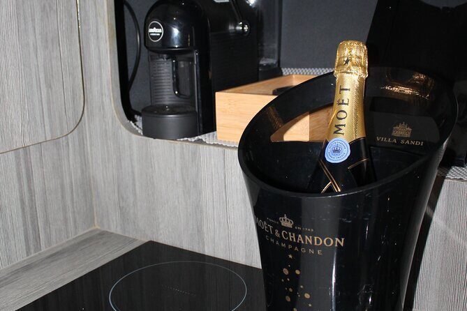 Private Boat Tour of the Amalfi Coast - Authentic Reviews and What Travelers Say