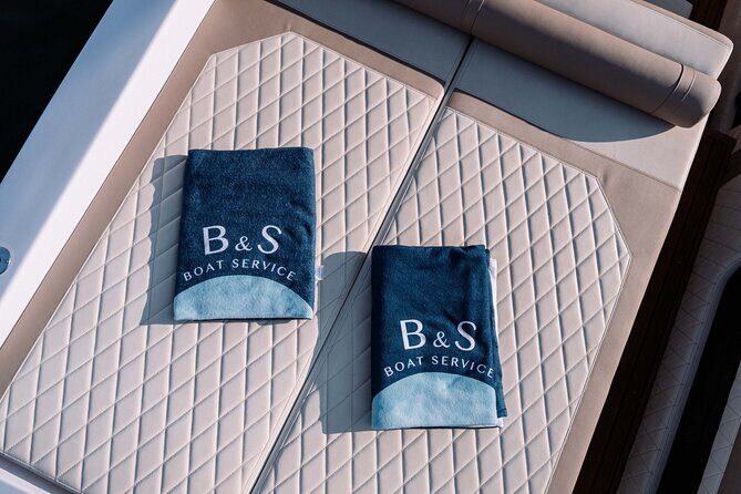 Private Boat Tour on Lake Como - What’s Included and How It Works