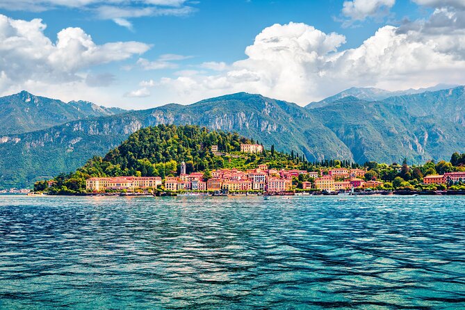 Private Boat Tour on Lake Como With Exclusive Sport Cruiser - Frequently Asked Questions
