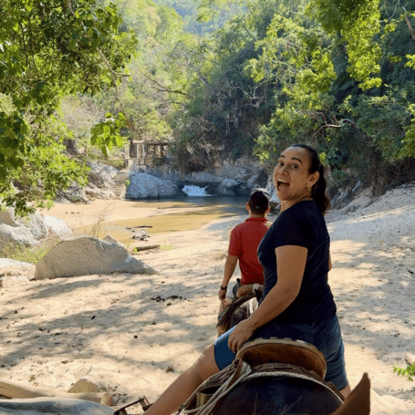 PRIVATE BOAT TOUR | SNORKEL | HIKE TO QUIMIXTOS WATERFALL - Suitability