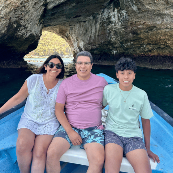 PRIVATE BOAT TOUR | SNORKEL | HIKE TO QUIMIXTOS WATERFALL - Cancellation Policy