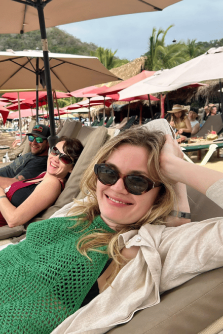 PRIVATE BOAT TOUR | SNORKEL | RESTAURANTS | LAS ANIMAS BEACH - Group and Customization