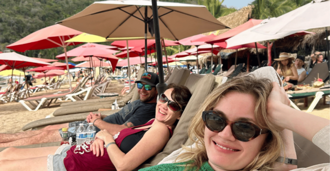 PRIVATE BOAT TOUR | SNORKEL | RESTAURANTS | YELAPA - Highlights