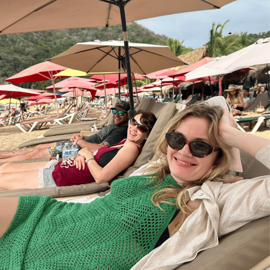 PRIVATE BOAT TOUR | SNORKEL | RESTAURANTS | YELAPA - Pricing