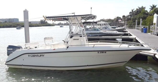 Private Boat Tour, Sunset Cruise, Island Hopping and More! - Reserve Now & Pay Later
