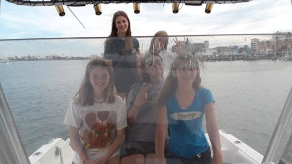 Private Boat Tour, Sunset Cruise, Island Hopping and More! - Directions