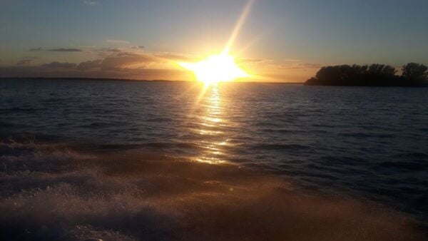 Private Boat Tour, Sunset Cruise, Island Hopping and More! - Common Questions