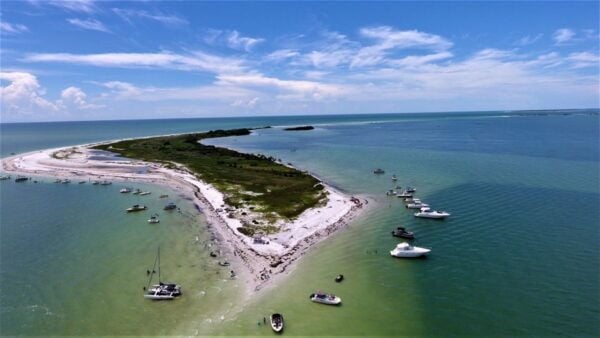 Private Boat Tour, Sunset Cruise, Island Hopping and More! - The Sum Up