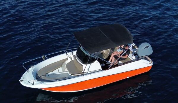 Private Boat Tour Tailor-Made 6h-All Inclusive - Additional Notes