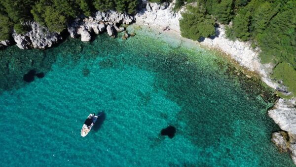 Private Boat Tour Tailor-Made 6h-All Inclusive - Frequently Asked Questions