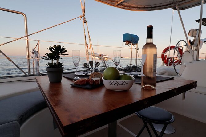 Private Boat Tour Through the Faro Islands - Tour Highlights