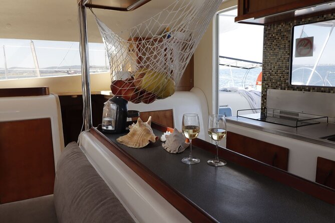Private Boat Tour Through the Faro Islands - Common Questions