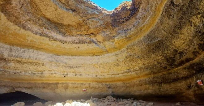 Private Boat Tour to Benagil Caves - Frequently Asked Questions