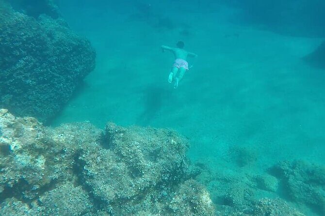 Private boat tour to Blue cave and Elaphiti islands with drinks - Final Thoughts: Is It Worth It?