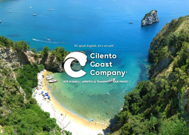 Private Boat Tour to Discover the Palinuro Coast - Good To Know