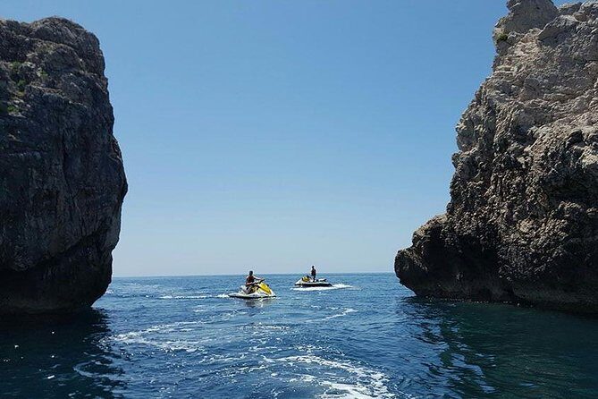Private Boat Tour to Island Lokrum St Jackob Beach Betina Cave - What To Keep in Mind