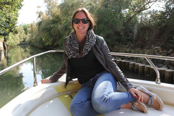 Private Boat Tour to Murano, Burano, Torcello - Overview and Itinerary