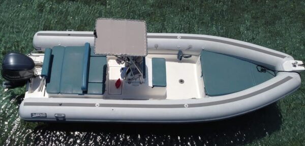 Private Boat Tour to Visit Maddalena Archipelago - What to Bring