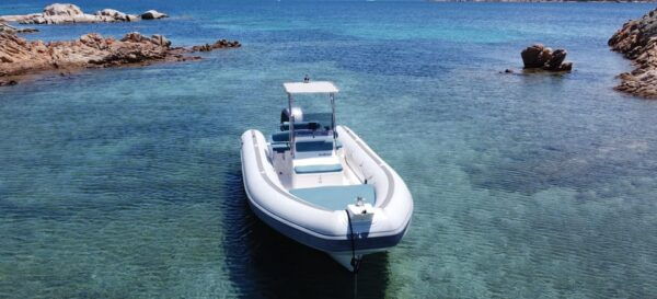 Private Boat Tour to Visit Maddalena Archipelago - Frequently Asked Questions