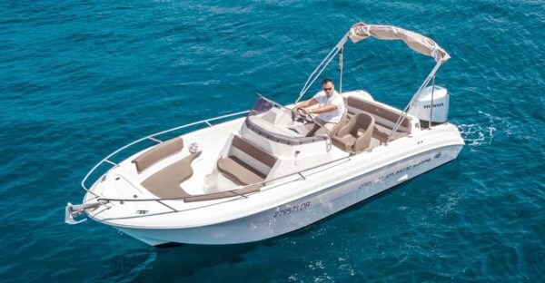 Private Boat Tour- Visit Blue Cave and Islands Around - Weather Policy and Rescheduling