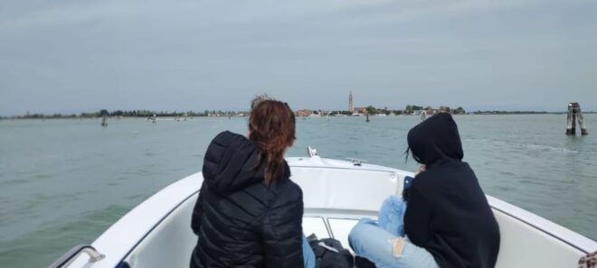 Private Boat Tour, Visit the Major Islands Venice - Frequently Asked Questions