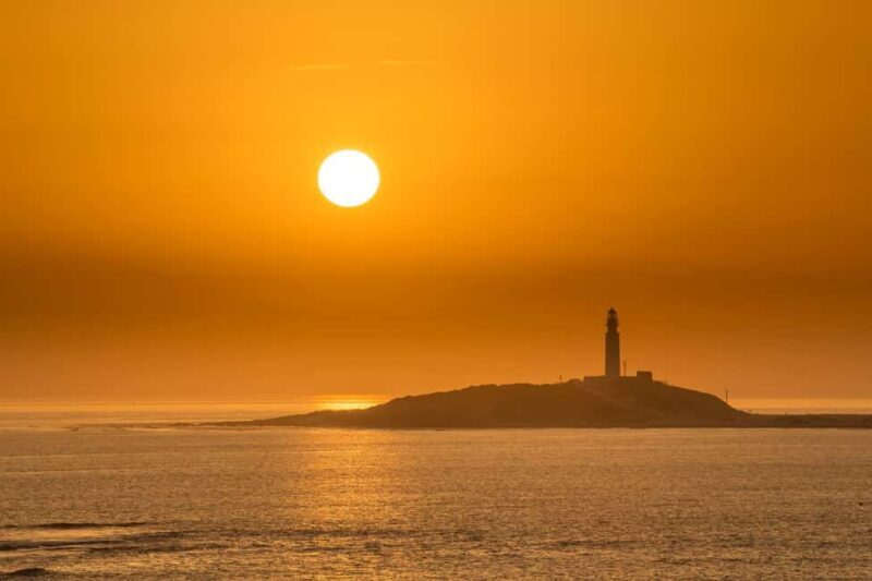 Private Boat Tour with Aperitif and Activities - Trafalgar and Zahara (Cadiz) - Final Thoughts