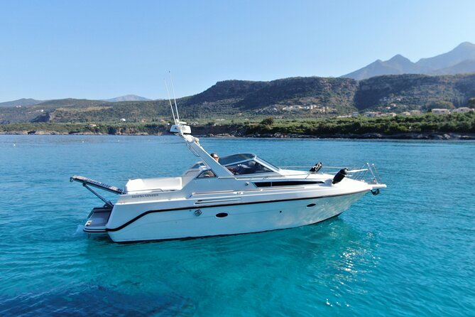 Private Boat Tour With Snorkeling in Leftkro - Traveler Photos