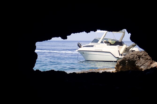 Private Boat Tour With Snorkeling in Leftkro - Pricing and Availability