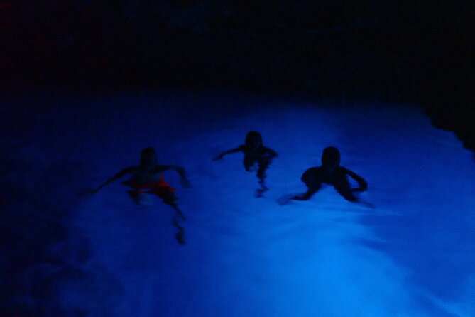 Private Boat Tour With Snorkeling in Leftkro - Directions