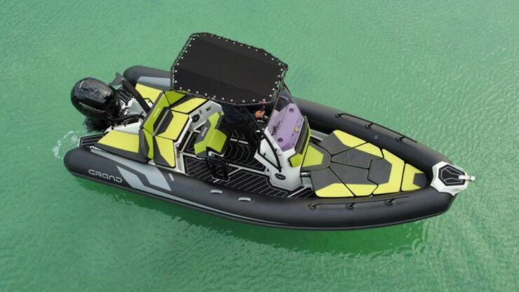 Private Boat Tour With Snorkeling & Sea Caves - Highlights and Activities