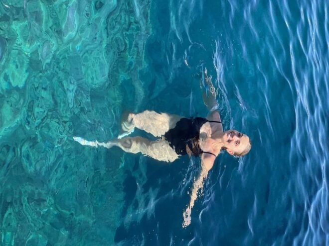 Private Boat Tour With Snorkeling & Sea Caves - Location and Setting