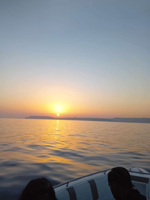 Private Boat Tours From Malta/Gozo: Comino & Blue Lagoon - Good To Know