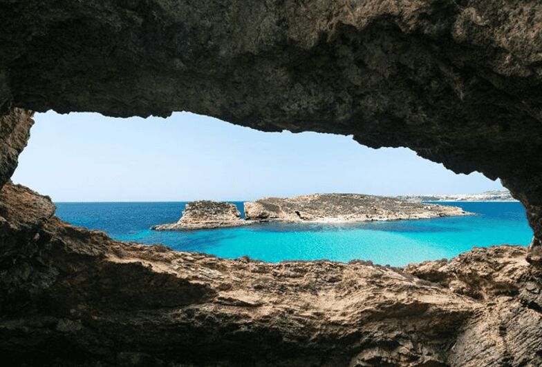 Private Boat Tours From Malta/Gozo: Comino & Blue Lagoon - The Sum Up