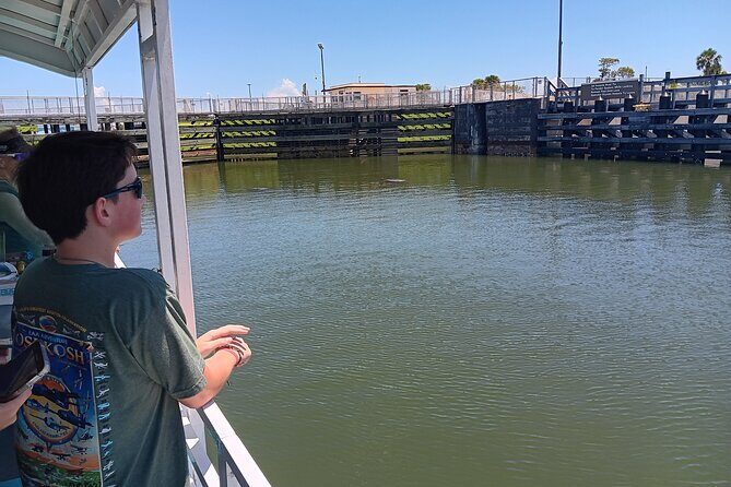 Private Boat Tours in Merritt Island and Cocoa Beach - Who Is This Tour Best For?