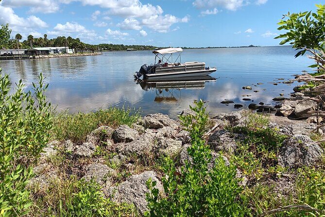 Private Boat Tours in Merritt Island and Cocoa Beach - Final Thoughts