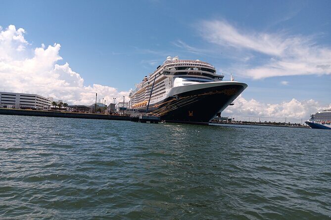 Private Boat Tours in Merritt Island and Cocoa Beach - FAQ