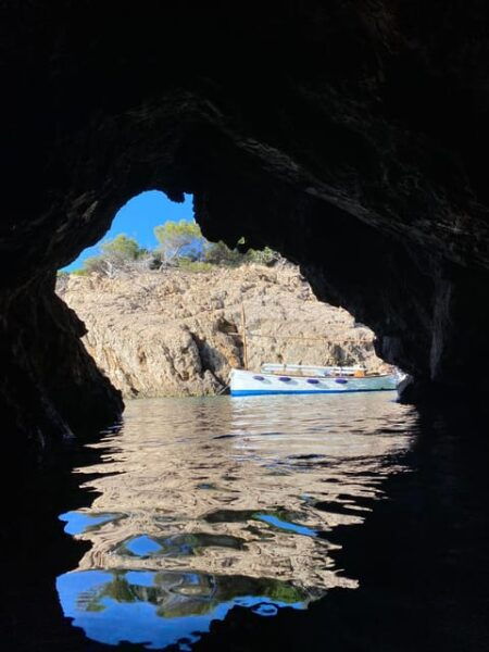 Private Boat Tours & Snorkel, Alcudia, Pollensa, Formentor - Boat Tour Highlights